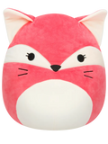 Squishmallows Fifi the Red Fox, 20 cm