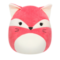 squishmallows-fifi-the-red-fox-20-cm-5f/5f771fbcf340e4ce4d509235b19ea3b6a25eda76