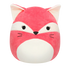 squishmallows-fifi-the-red-fox-20-cm-5f/5f771fbcf340e4ce4d509235b19ea3b6a25eda76