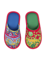 kids-slippers-first-letters-5f/5f93726c1ff2e57c4453590c92eb9b316cfe8a98