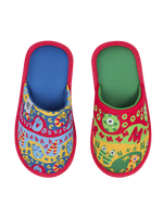 kids-slippers-first-letters-5f/5f93726c1ff2e57c4453590c92eb9b316cfe8a98