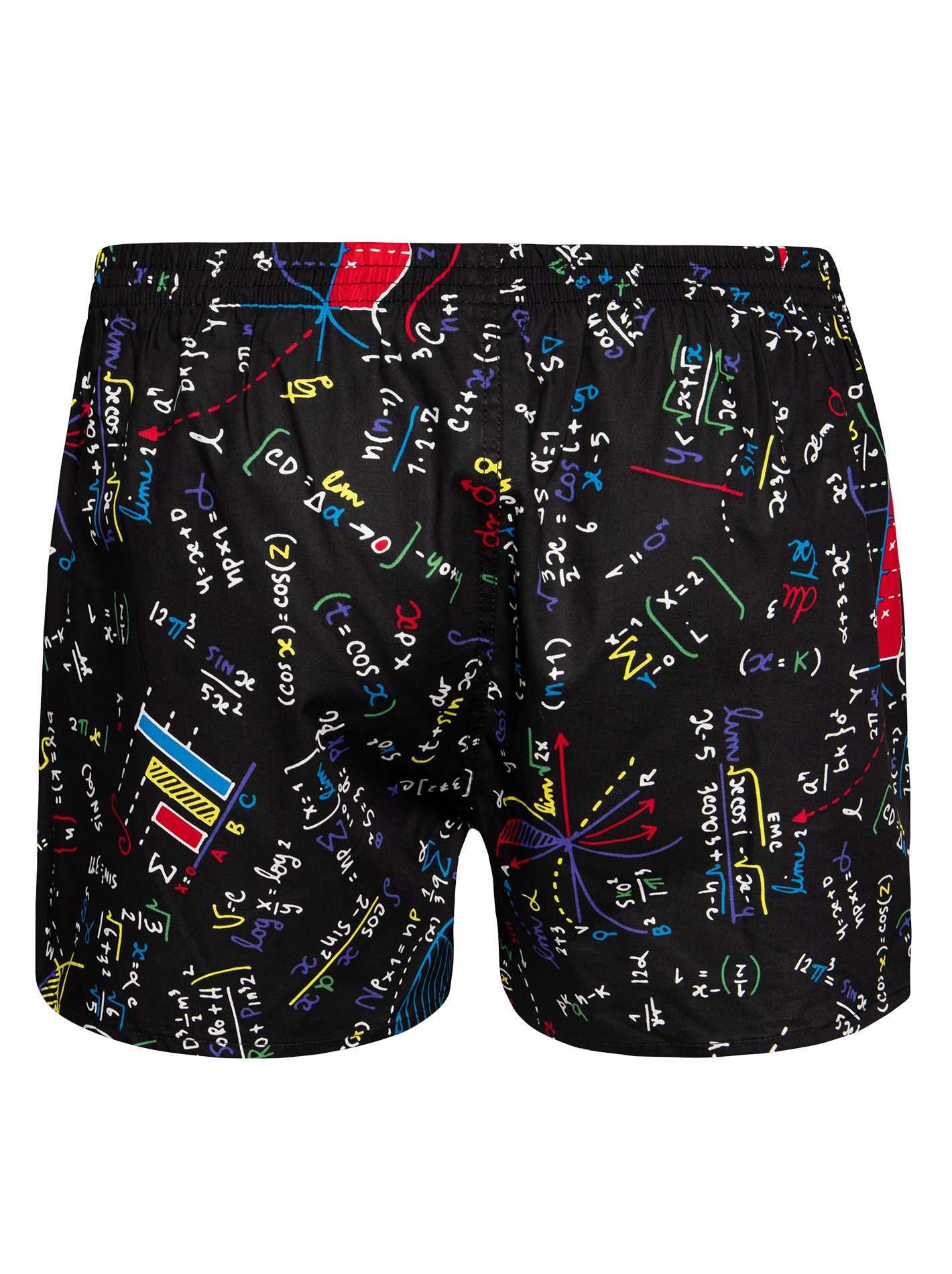 mens-boxer-shorts-mathematics-53/5377b401d2c8a8573fe1c4ee93f963b1404bf970