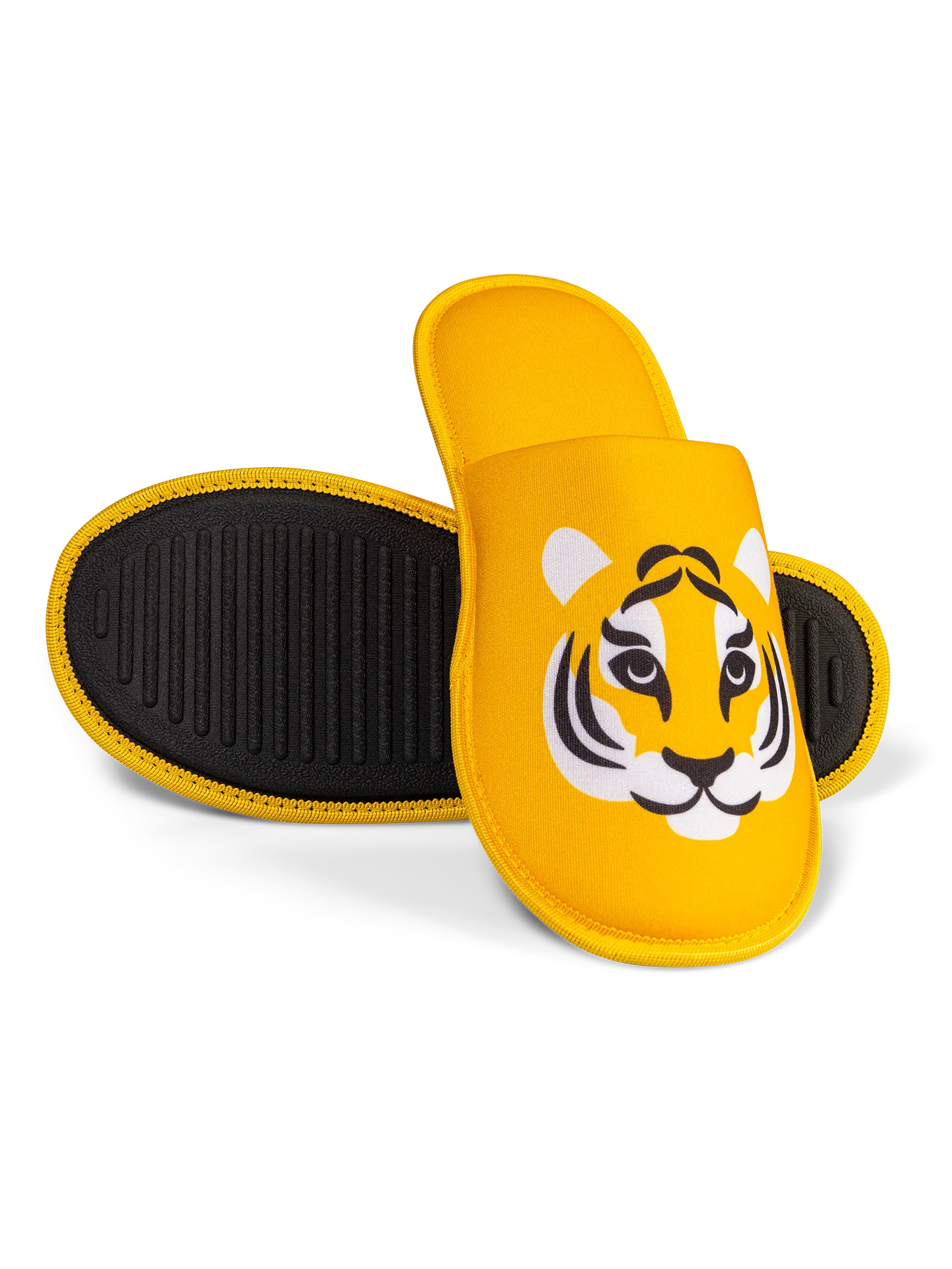 slippers-jungle-tiger-5f/5fe4826895a56d1813ef7f3f105593b2d037d9be