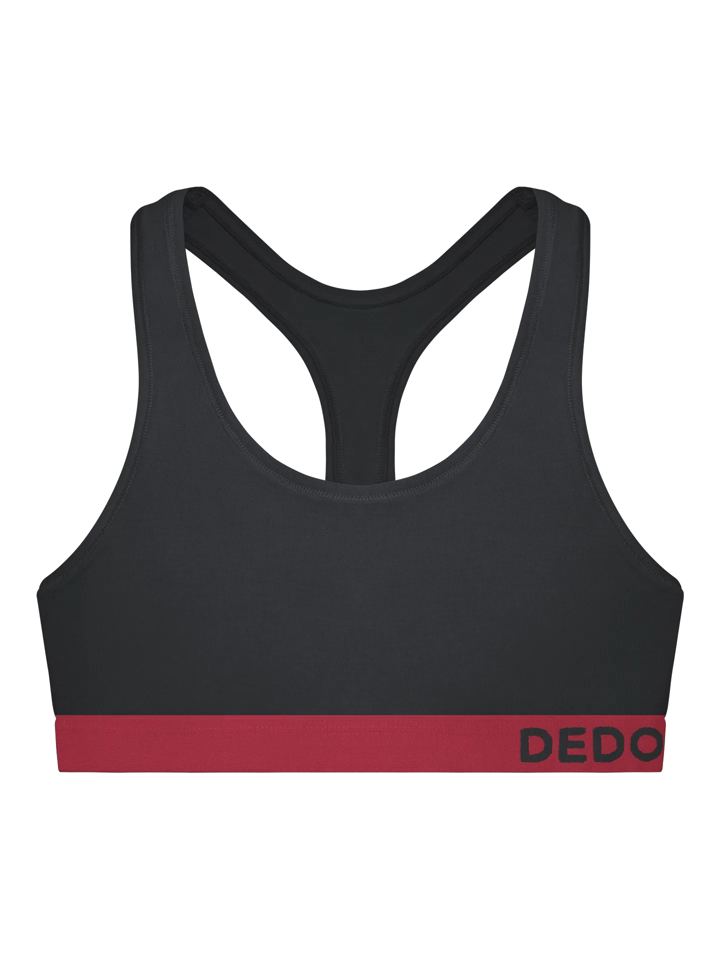 black-womens-bralette-5f/5ffb774ac15632a29aad155a6c17699760c13359