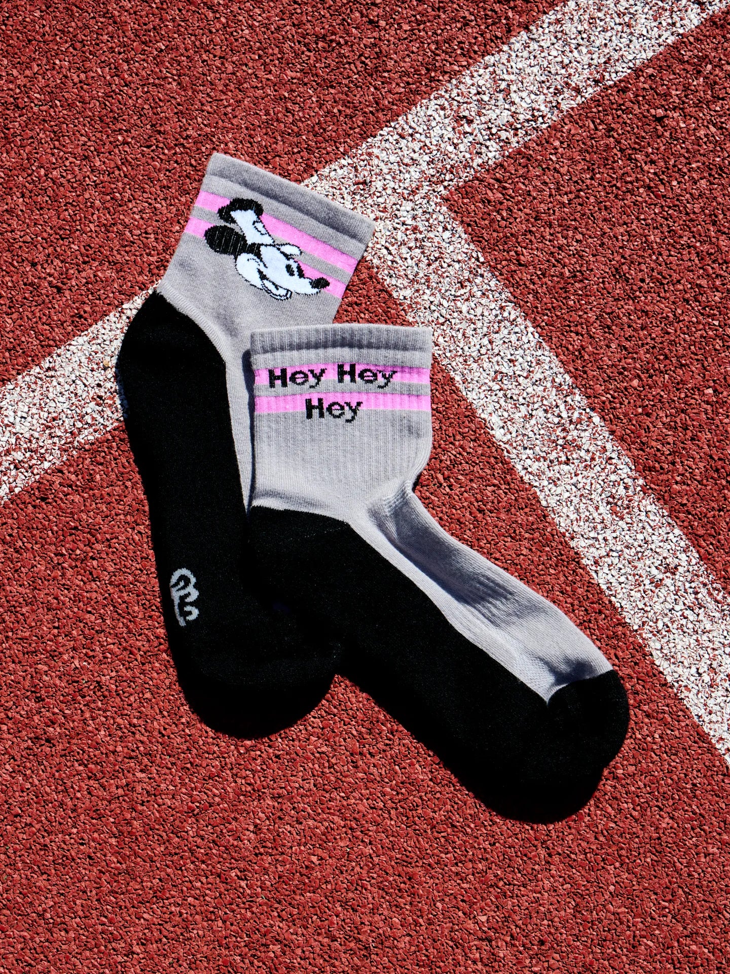 active-crew-socks-hey-captain-60/6016dad62c19fd25ef04050f2503dc0893f17bf9
