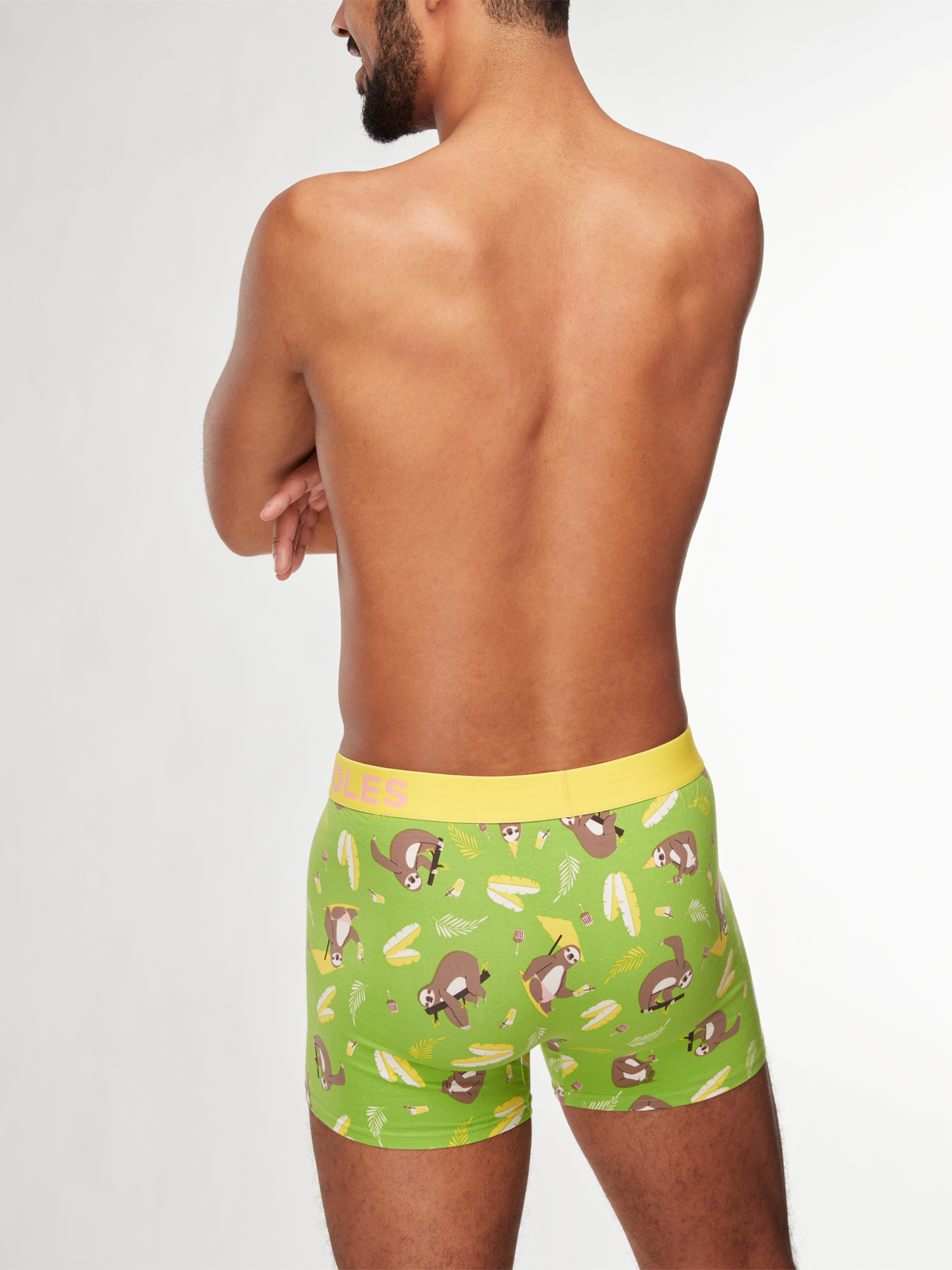 mens-trunks-party-sloth-1-2e/2ec828d211cf31b6fcb90866c20d9ce29838e847