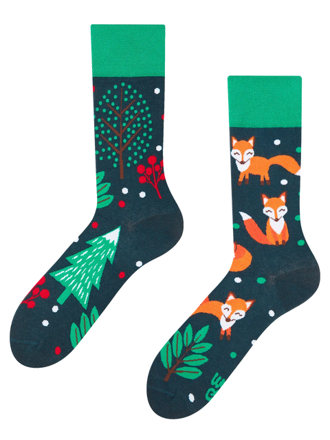 regular-socks-red-fox-60/609d26a5faa53dc7f2713b33c534fde0daddae08