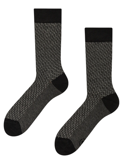grey-jacquard-socks-60/60aa440353fb8a6698bb8f663bb93a71aee4af4b