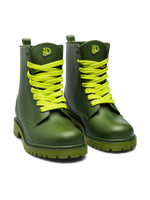 cedar-green-womens-rain-boots-a1/a16828500470ec3f05bfb3d08572ef09579391ed