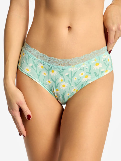 women-s-lace-hipster-briefs-turquoise-chamomile-60/60fc6fe30266cd2416ae00f8a3bc93e2dce8f8c9