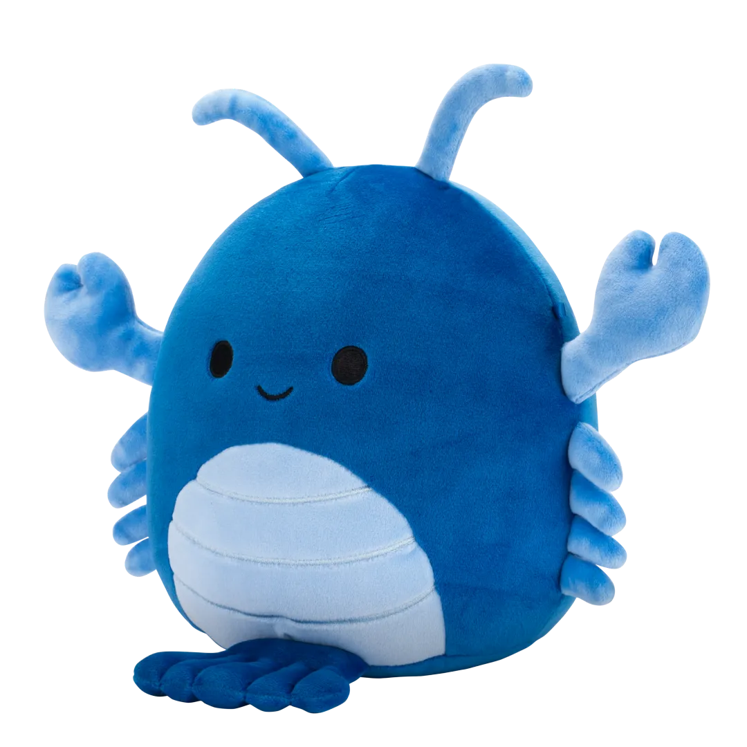 squishmallows-lobert-the-blue-lobster-20-cm-61/6122d636154d8dc66ed76c8265b269723d64100a