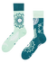 regular-socks-mandala-leaves-07/07b4247be77314c3ff957b9fbb53691d2397fe72