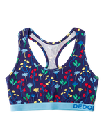 womens-bralette-aquarel-flowers-20/209fe5768704dfcdab4304601abcd9750ca669ea