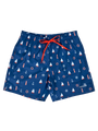 mens-swim-shorts-sea-captain-61/619c3f3c203066ed09e9d8675722c37e6092eca5