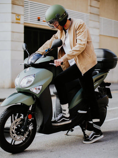 regular-socks-motorbike-02-c4/c4ad5b66dd468b21b5420161973acb32f06438c2