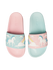 kids-slides-unicorn-rainbow-f9/f94334e035e8c40cb576d11ba6d241bff1df6e90