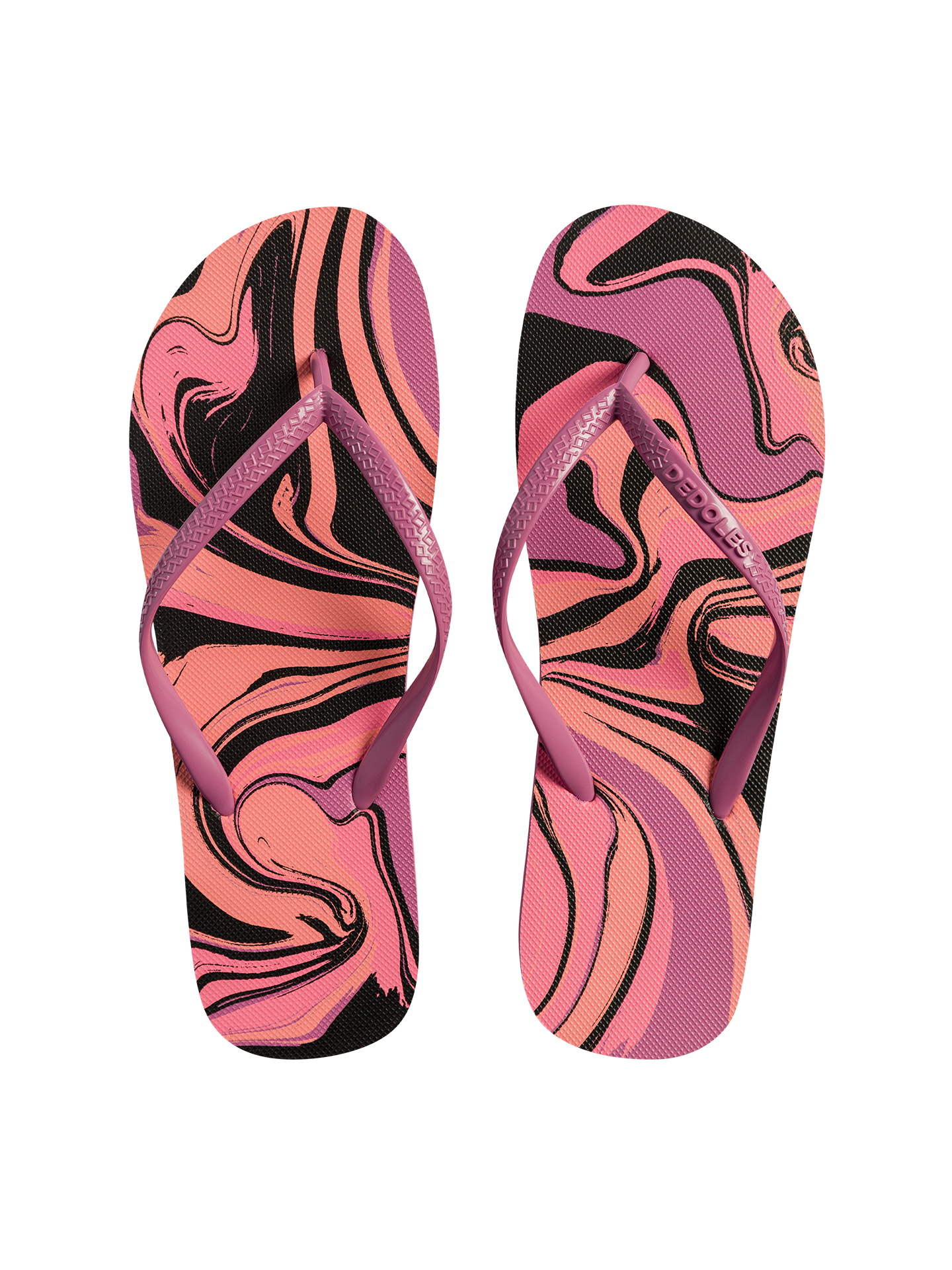 flip-flops-liquid-colours-0a/0ac95dae7de9b25db74cad7bd057eec53db34e31