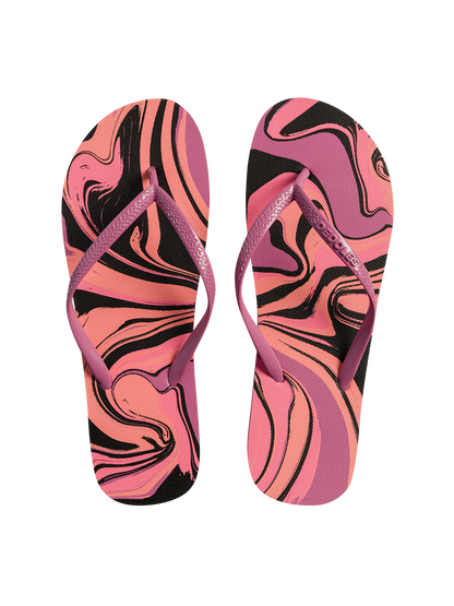 flip-flops-liquid-colours-0a/0ac95dae7de9b25db74cad7bd057eec53db34e31