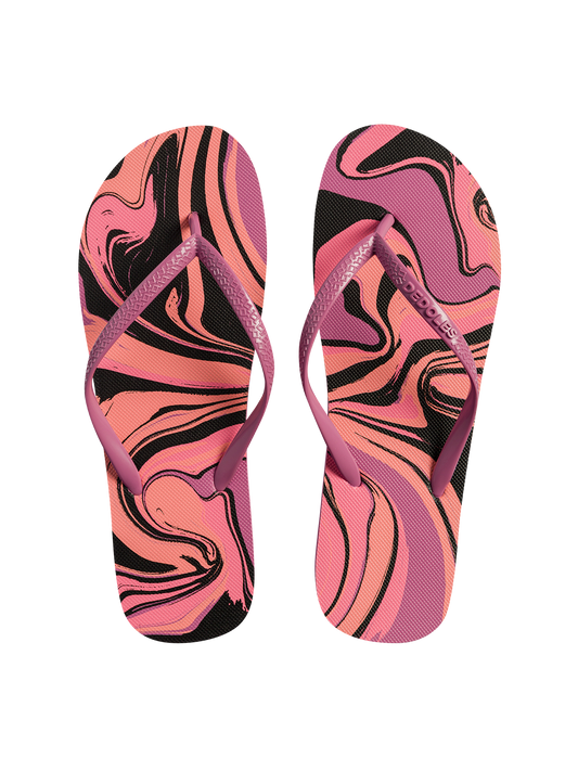 flip-flops-liquid-colours-0a/0ac95dae7de9b25db74cad7bd057eec53db34e31