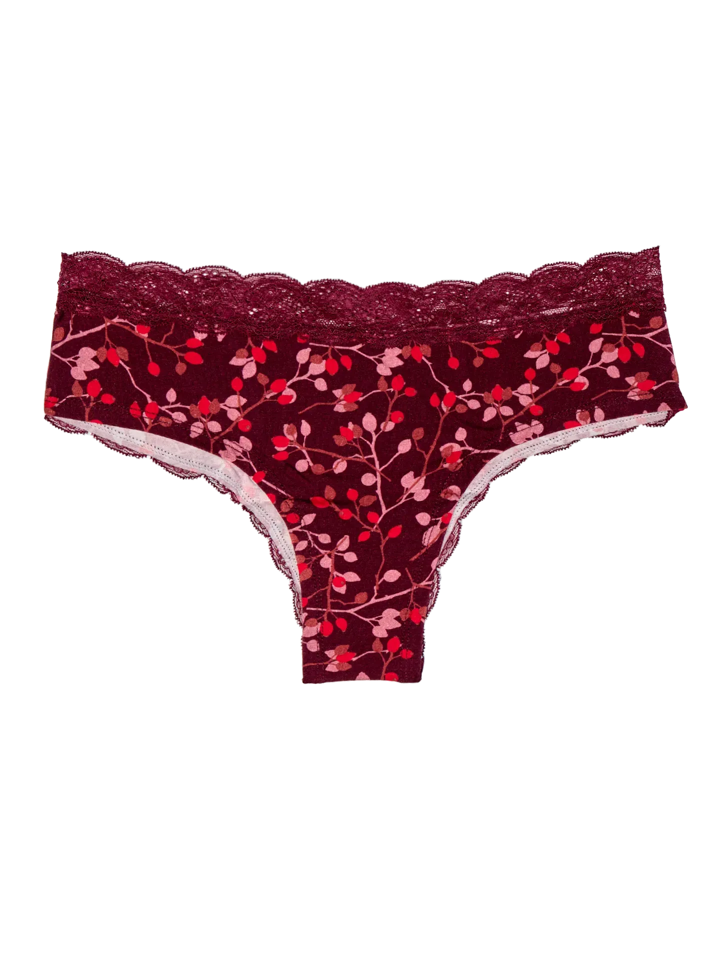 women-s-lace-hipster-briefs-ripe-rosehips-42/4289e3e8238385e9e2cc5c320281211329ac36d0