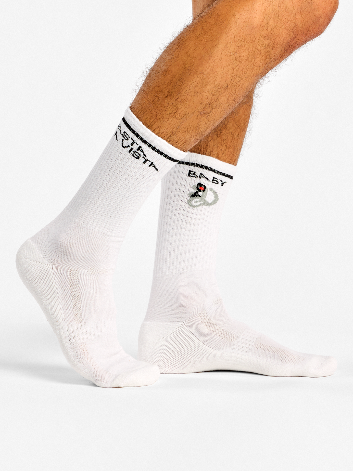 active-regular-socks-hasta-la-vista-71/71968350372ab77fe2833b77e6be794249212b57