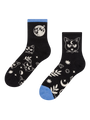 crew-socks-cat-moon-62/62175797899a27382c35484b135ccffe0e18813f