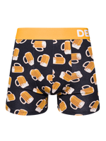 Men's Trunks Draft Beer