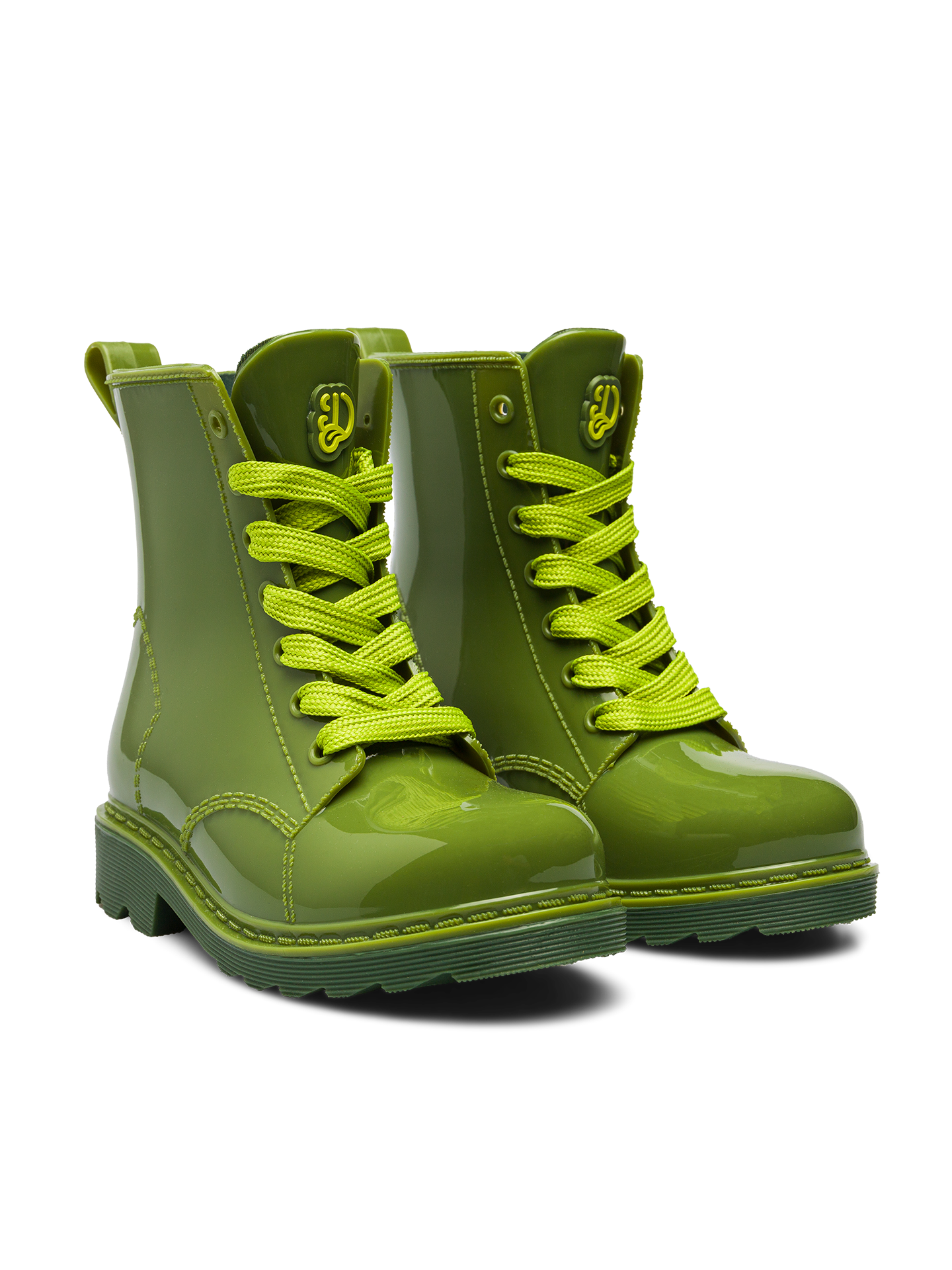 cedar-green-kids-rain-boots-10/1099fee1070e95418c8e5054035de00af55533c4