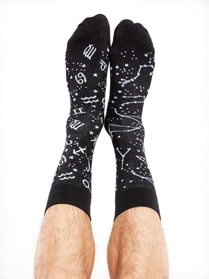 regular-socks-zodiac-signs-02-3e/3e026ba4d7ee3816b49e497216d533bbc72743de