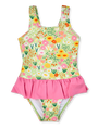 girls-swimsuit-flower-garden-62/626ff3304eb7ace048a2e61ac86b273218872b47