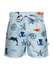 boys-swim-shorts-sea-friends-32/32953f14c131302b5ed2b550610fca3eb9660a31
