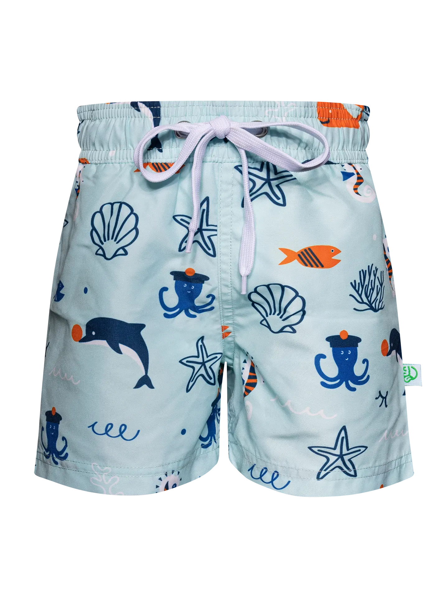 boys-swim-shorts-sea-friends-32/32953f14c131302b5ed2b550610fca3eb9660a31