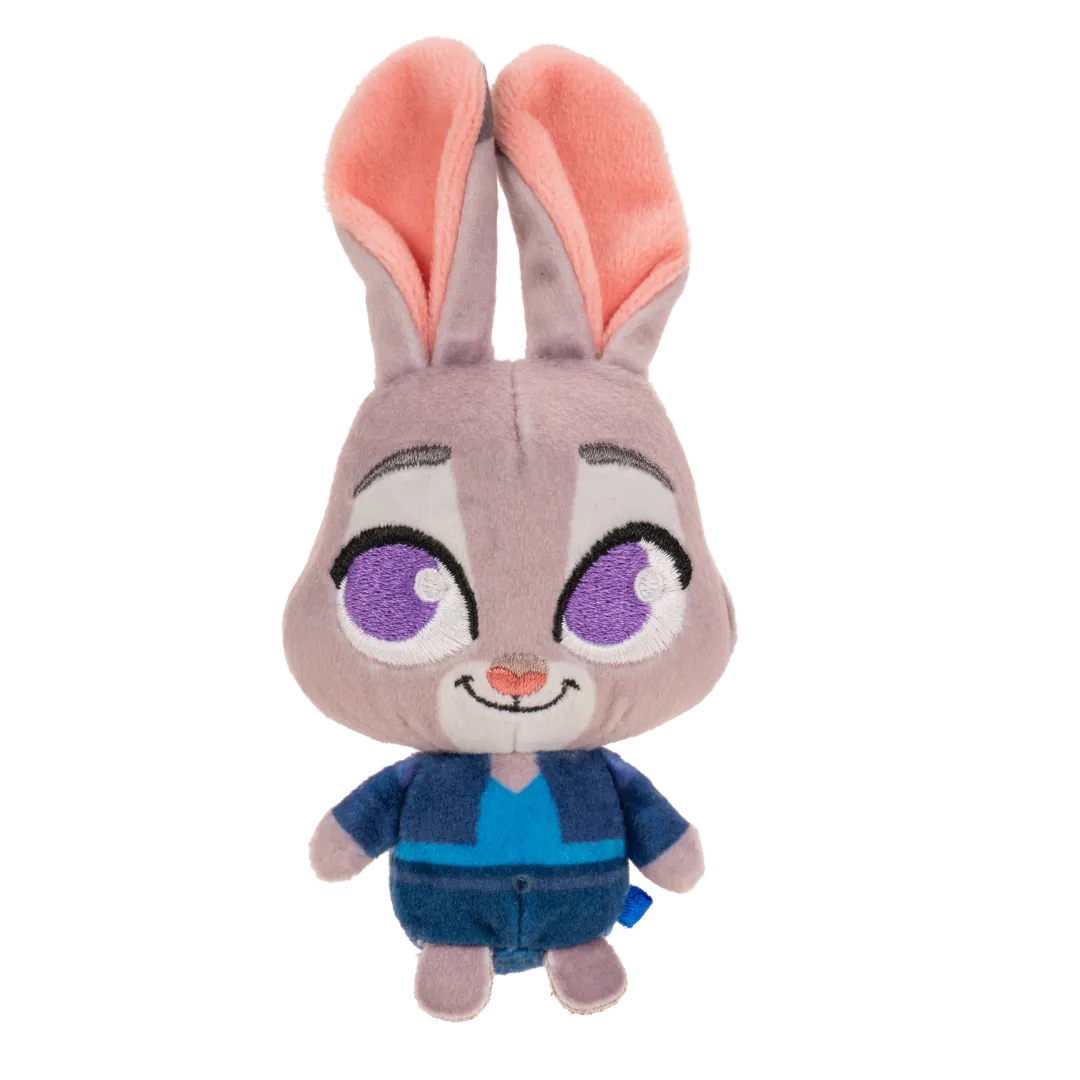 zootopia-plush-toy-5-pack-8-cm-e7/e7e208fd597d2780169d7cecc3c713f45308937a