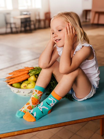 kids-socks-carrot-rabbit-1-e3/e3c59033b84820af5f18603460c698d9d727c157