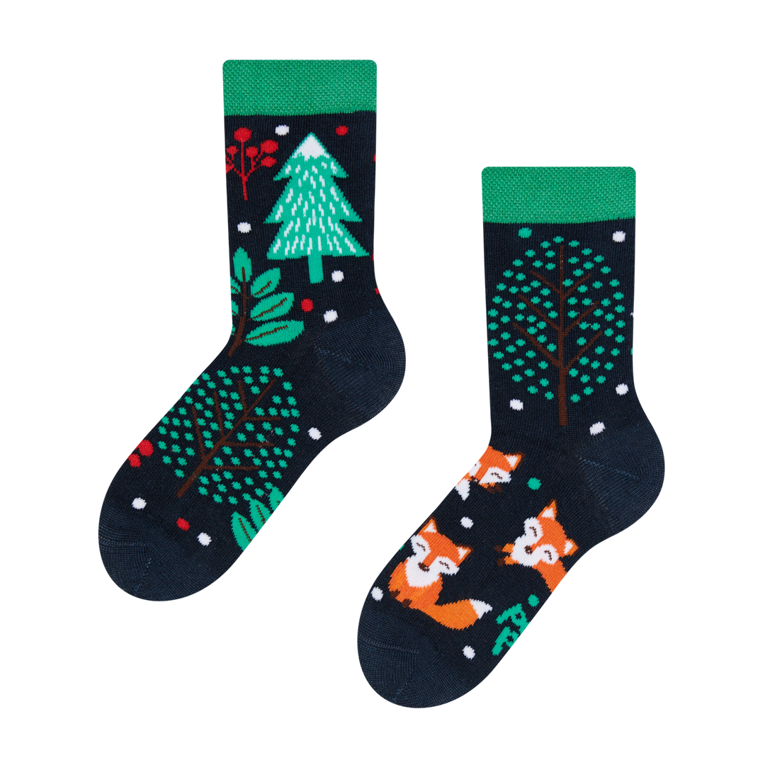 kids-socks-red-fox-1-2d/2d07b5c5ee9b53db11a0e9f5ccc67da76e0419a6