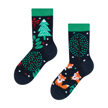 kids-socks-red-fox-1-2d/2d07b5c5ee9b53db11a0e9f5ccc67da76e0419a6