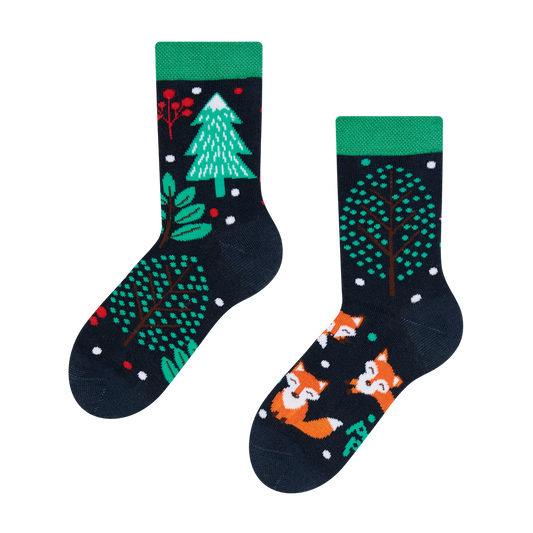 kids-socks-red-fox-1-2d/2d07b5c5ee9b53db11a0e9f5ccc67da76e0419a6