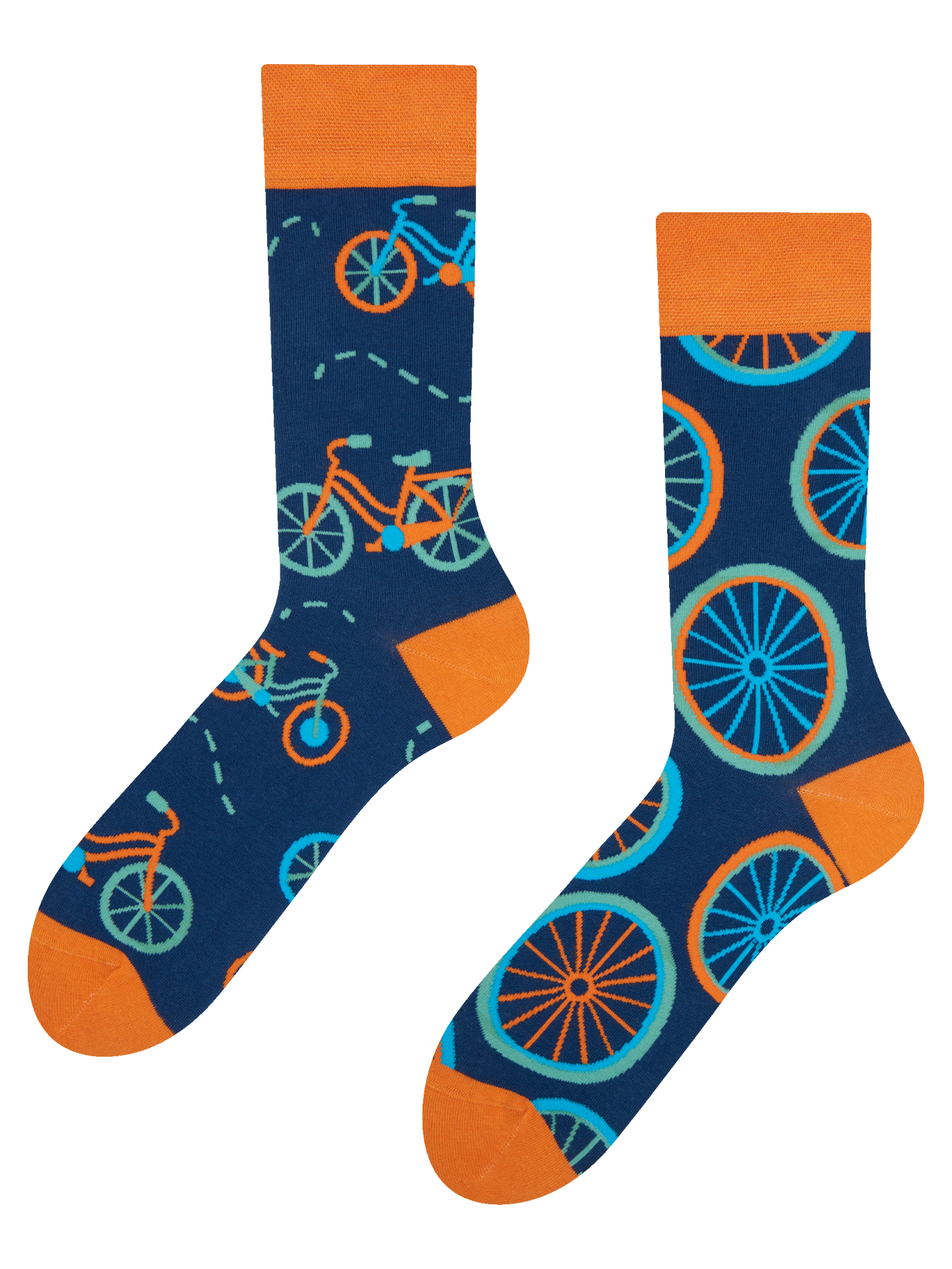 regular-socks-orange-bicycle-02-38/385cee691aeb593a7db2b679c9f35bc7999abb25