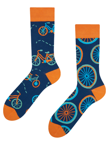 regular-socks-orange-bicycle-02-38/385cee691aeb593a7db2b679c9f35bc7999abb25