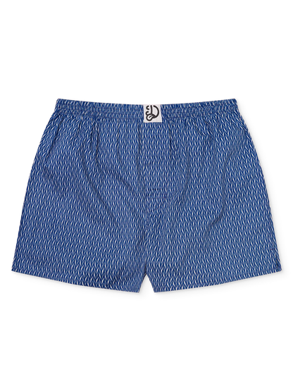 blue-grey-mens-pattern-boxer-shorts-0d/0dd756b2cf24568fecc6aff9855c9b34ca81c319
