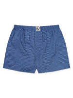 blue-grey-mens-pattern-boxer-shorts-okt-0d/0dd756b2cf24568fecc6aff9855c9b34ca81c319