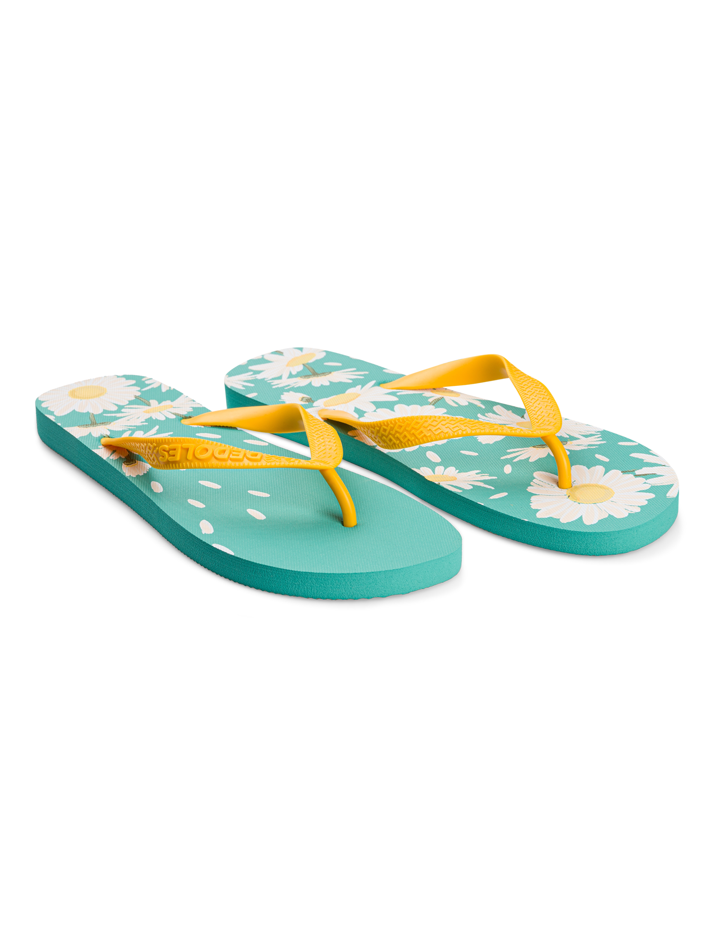 flip-flops-summer-daisy-f7/f7b8cb3ab5453857bb7ba437fd11842452794ce1