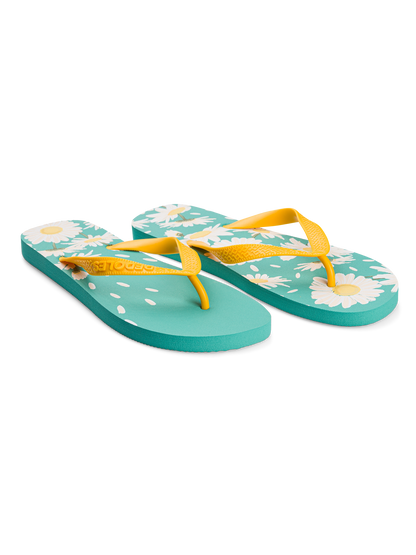 flip-flops-summer-daisy-f7/f7b8cb3ab5453857bb7ba437fd11842452794ce1