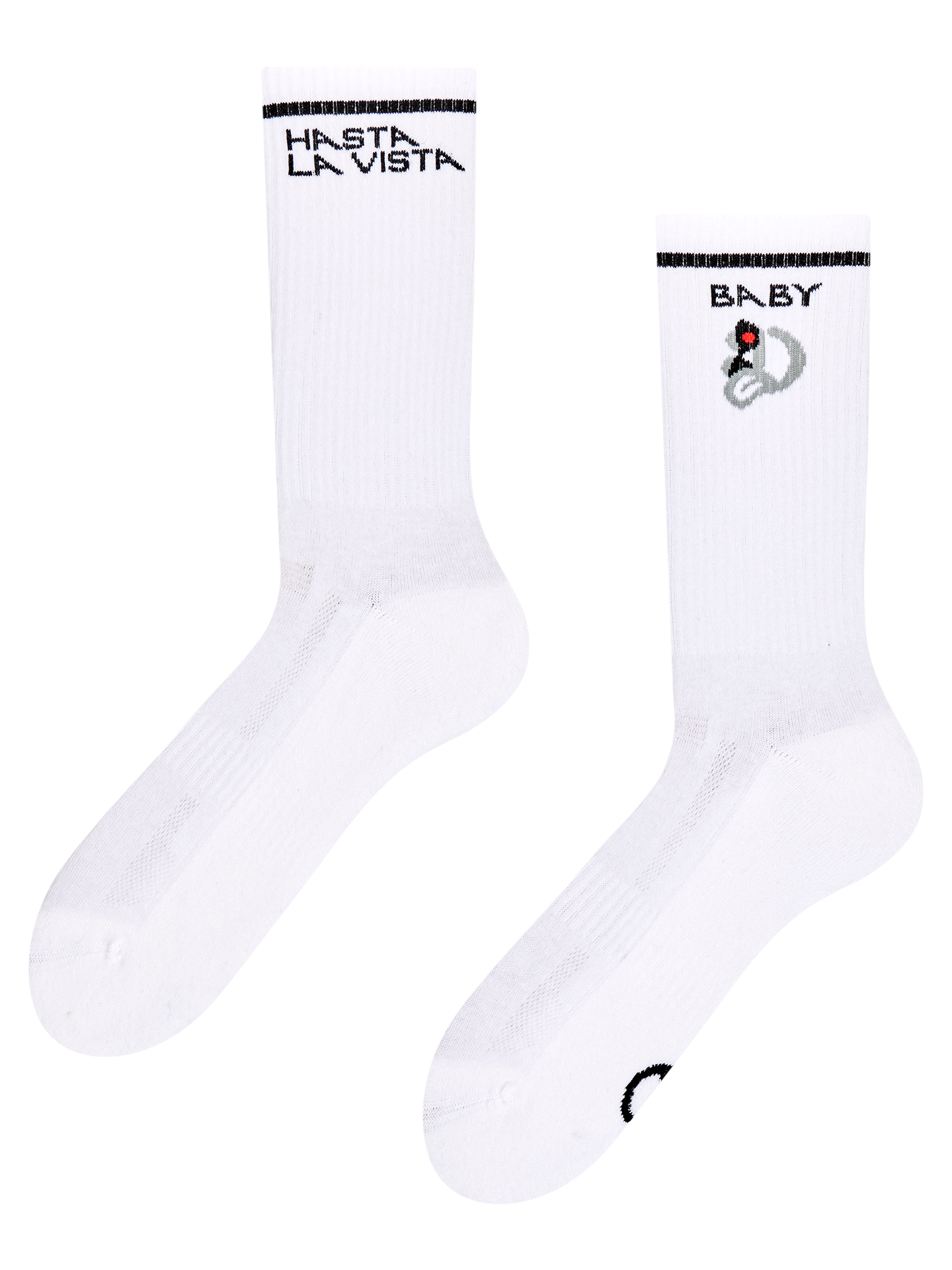 active-regular-socks-hasta-la-vista-28/28896b574910f03f774a4507b56c3f6d5da3a63d