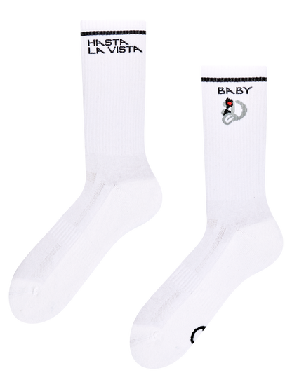 active-regular-socks-hasta-la-vista-28/28896b574910f03f774a4507b56c3f6d5da3a63d