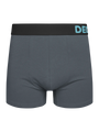 mens-trunks-3-pack-grey-elegance-63/631ee7340c98c0763ee6d73d7cadbc0b6a54b027