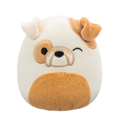 squishmallows-flip-a-mallows-geraldine-the-scottish-fold-cat-brock-the-bulldog-13-cm-82/82cd592e5d85b79201eb27641c43eed6b61ec21e