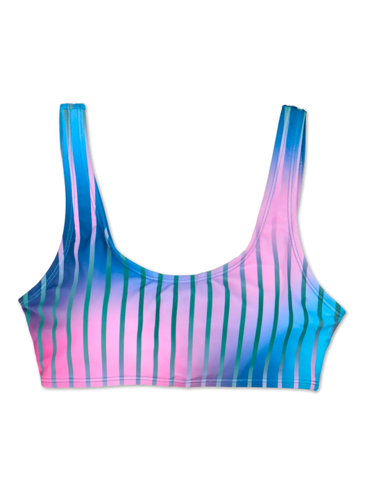 sporty-bikini-top-purple-stripes-63/636276a0ffcec96f9659ce602fd5f0a4ce3ddb83