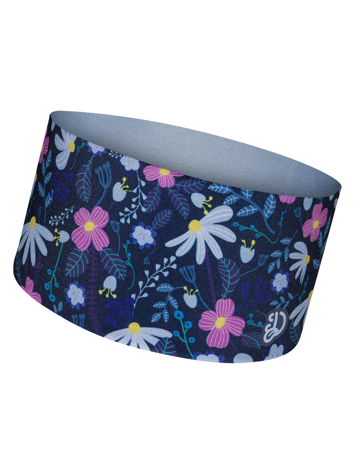 active-headband-purple-flowers-81/81b3a107616f4a11fb3a7999a3d34cddc24d47dc