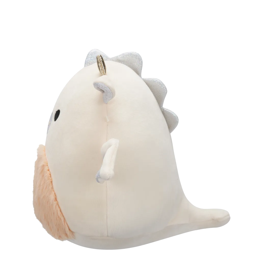 squishmallows-buck-the-cream-and-peach-dragon-with-fuzzy-belly-20-cm-04/0407469b21626571308d176ff5306beeed42e548